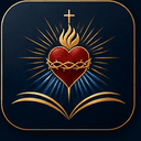 App KERIGMAPP